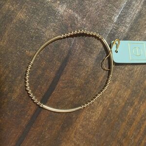 ❣️ENEWTON BRACELET❣️